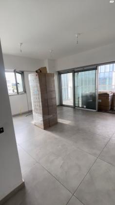 קהילת סלוניקי (נאות אפקה א)