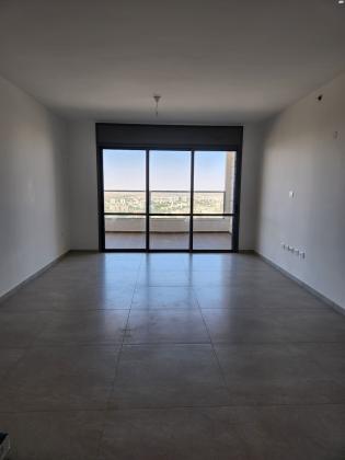 י"א הספורטאים 26 (שכונה ב)