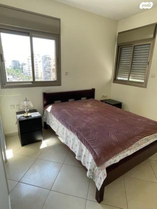 סוקולוב 24 (מגדיאל)