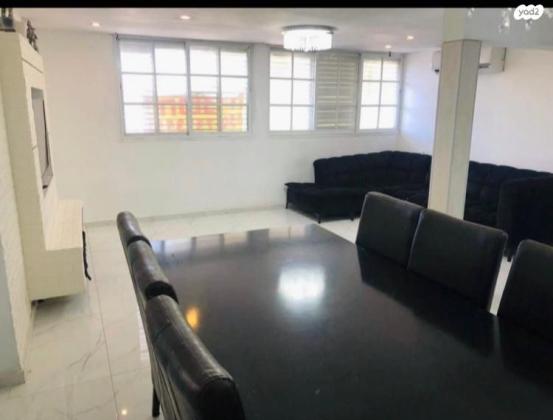 הבנים 27 (תל גיבורים)