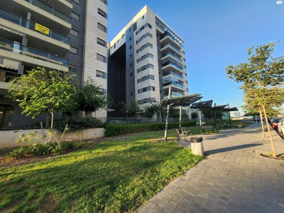 הנרייטה סאלד