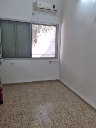 טשרניחובסקי 7 (כרמל צרפתי)