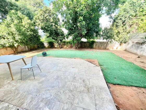 נורדאו (הרצליה ב')