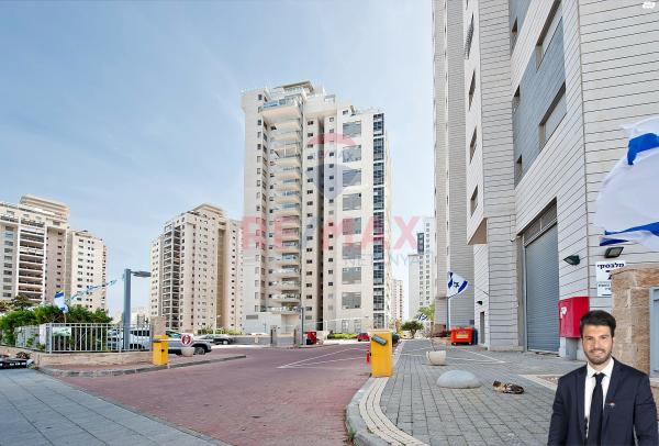 משפחת מלבסקי (עיר ימים)