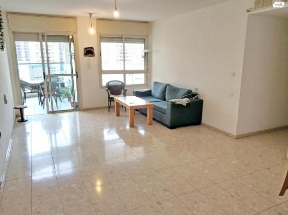 רחובות 3 (הדר המושבות)