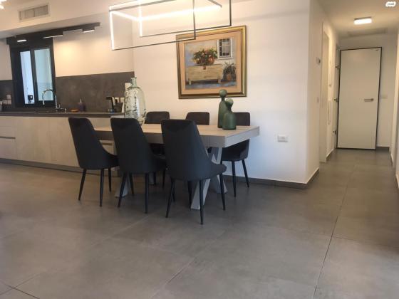 יעקב דורי 19 (הרצליה הירוקה)