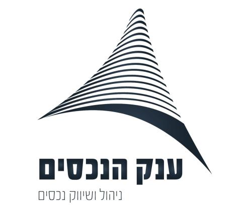 צבי פרופס (הגוש הגדול)