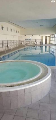 משה קול 1 (המשתלה)