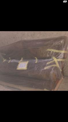 ספת רביצה מעור נאפה רך