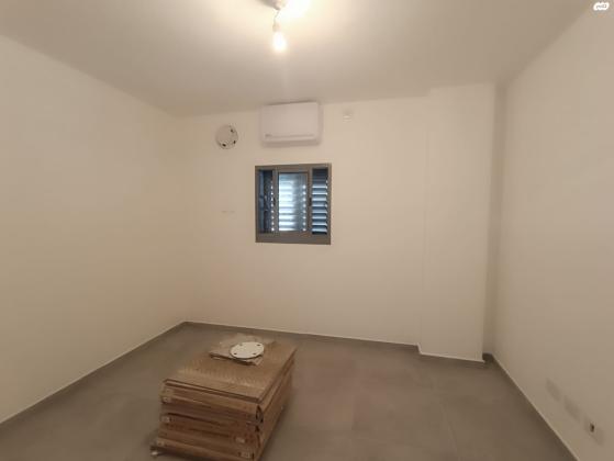 יפת 171 (נוה גולן)