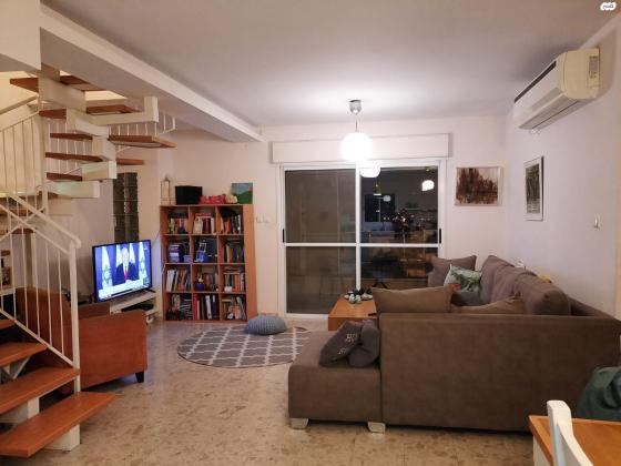 חטיבת גולני 8 (המגינים (השמשוני דרום))