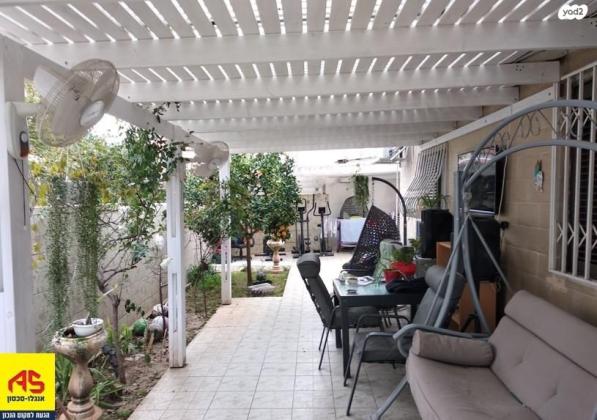 בורוכוב 2 (נחליאל;גבעת ביל"ו)