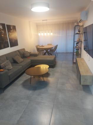 ההסתדרות 18 (רובע א)