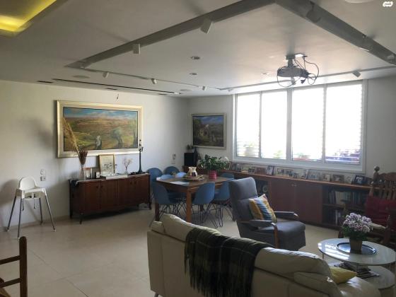 שאר ישוב 14 (נווה יהושוע)