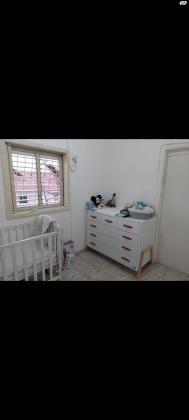 יהושע חנקין 119