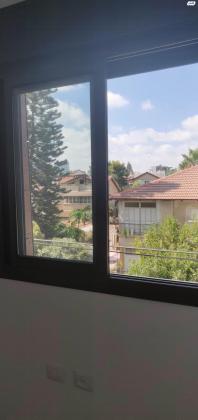 מונטיפיורי 9 (קרית אונו הותיקה)