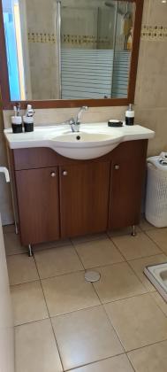 דרך חיים ברלב 203 (ניר אביב)