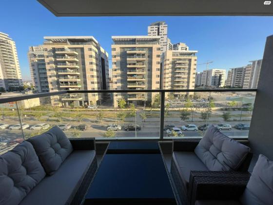 הנרייטה סאלד