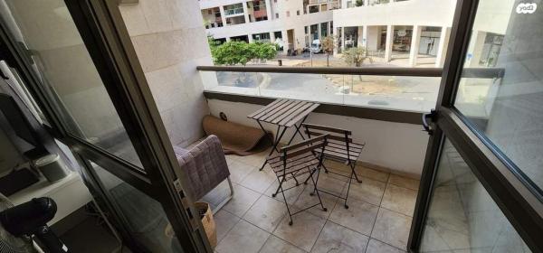 משה קול 1 (המשתלה)