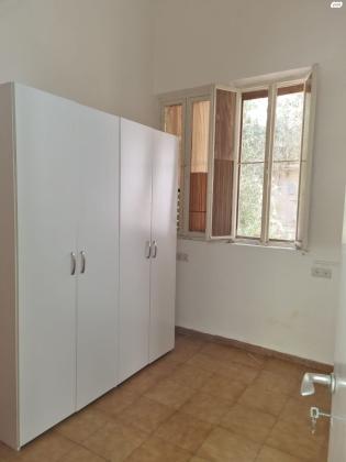 טשרניחובסקי 7 (כרמל צרפתי)