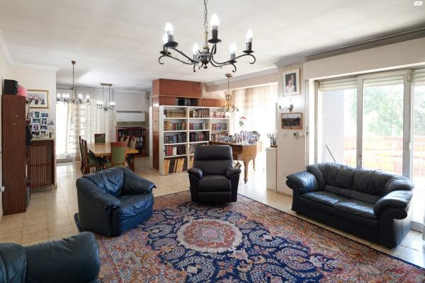 דרך עזה 37 (רחביה)