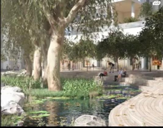 קהילת סלוניקי (נאות אפקה א)