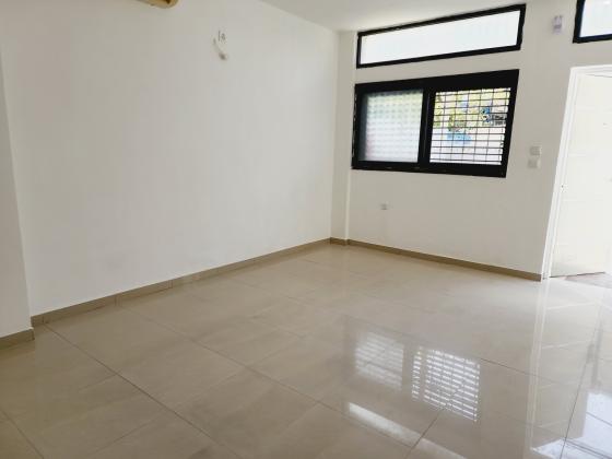 ביצרון 49 (בצרון)