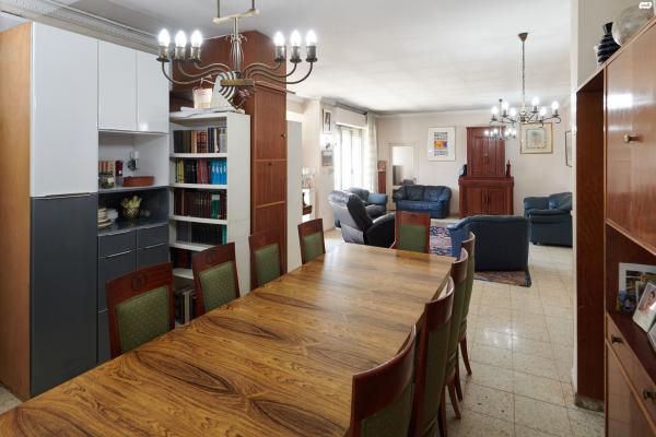 דרך עזה 37 (רחביה)