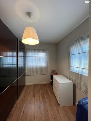 החקלאי 7 (מגדיאל)