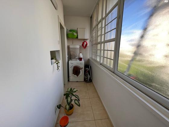 י.ח. ברנר 9 (מרכז העיר)