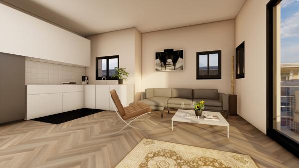 חד נס 39 (מתחם נגבה)