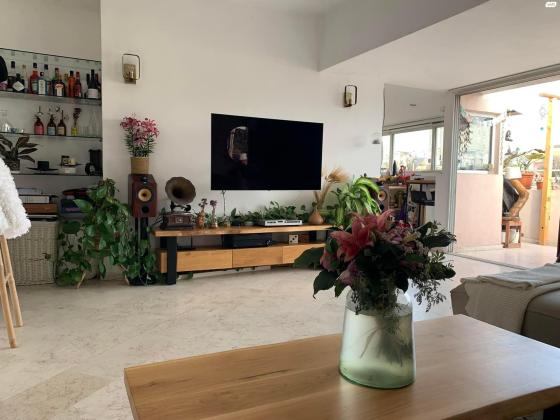 יהל"ל 6 (הצפון הישן החלק המרכזי)