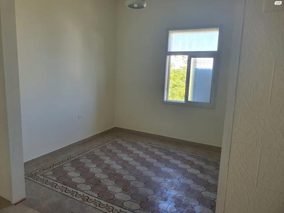 הרב אוחנה 35 (ואדי סליב)