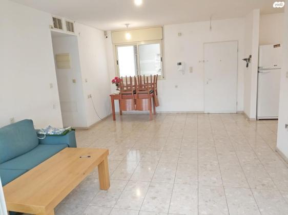 רחובות 3 (הדר המושבות)