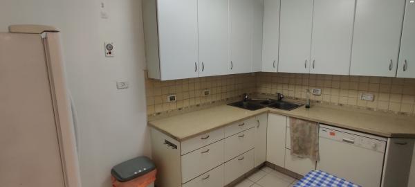 המלך ג'ורג' 62 (רחביה)