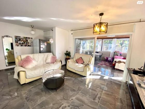 יהודה הלוי 29 (היובל)