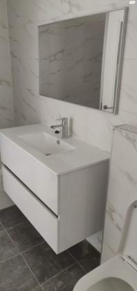 מונטיפיורי 9 (קרית אונו הותיקה)