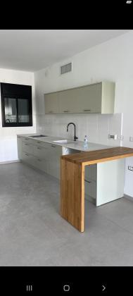 עזרא הסופר 7 (מרכז)