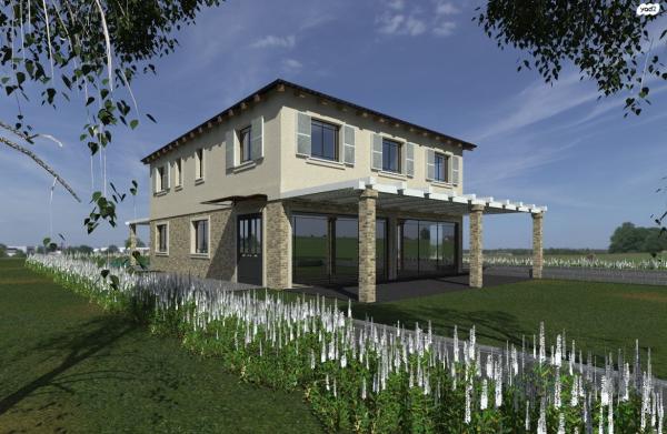 כצנלסון 23 (קרית אונו הותיקה)