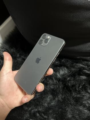 Apple - אייפון iPhone 12 Pro