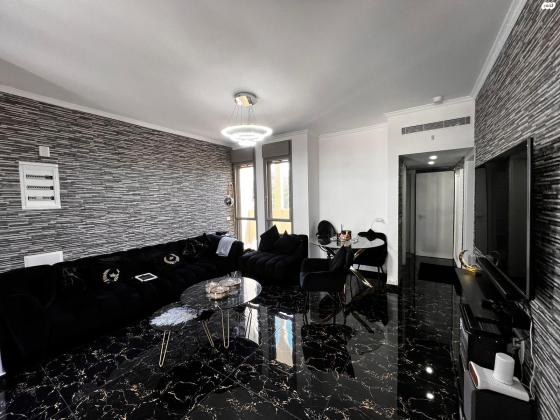 שמואל ירחינאי (צהלון)