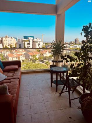 המייסדים 2 (פרדס רייספלד)