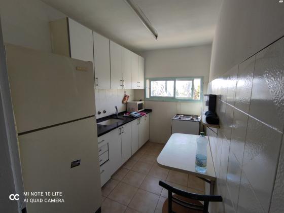 הרב סוסו הכהן (שכונה ד)