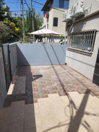 ביצרון 49 (בצרון)