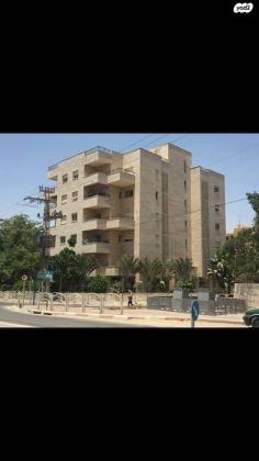 גולומב 45 (שכונה ג)