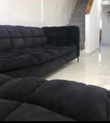 הבנים 27 (תל גיבורים)