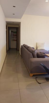 הנמל 42 (השכונה הירוקה)