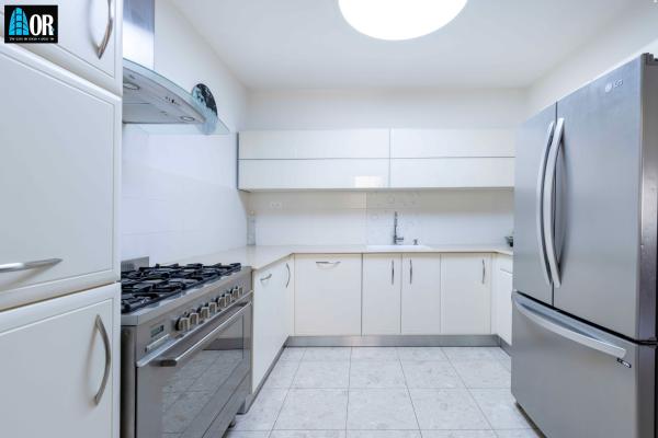 הרב שאולי (רחובות החדשה)