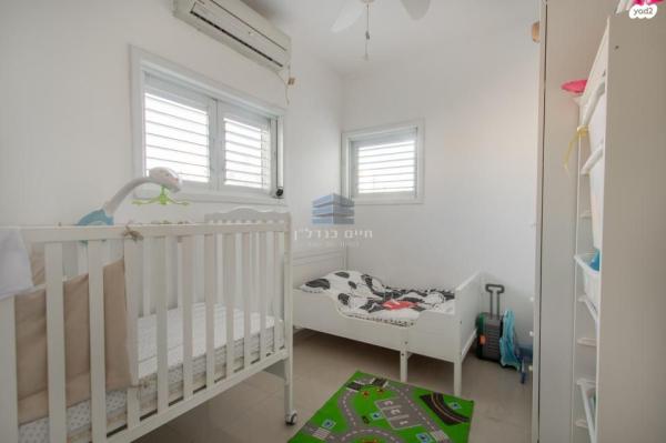 שדרות אפיקים (שיינקין)