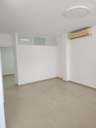 ביצרון 49 (בצרון)